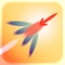 ** Apple's Best Game of 2012 Runner Up / Hidden Gem (HD) ** Achieved #1 Paid App and Top Ten Games Worldwide