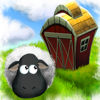 Running Sheep: Tiny Worlds Free apk