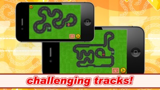 AGAIN CAR DRIFT RACE 1.1 IOS CASINO AGAIN CAR DRIFT RACE 1.1 IOS