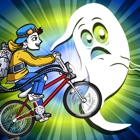 Top 50 Games Apps Like BMX Ghost Blaster: Hunt-ing Devils in a Haunt-ed House - Best Alternatives