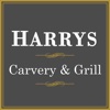 Harrys Carvery