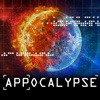 Appocalypse - Forewarning System