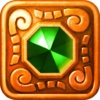 The Treasures of Montezuma HD Lite