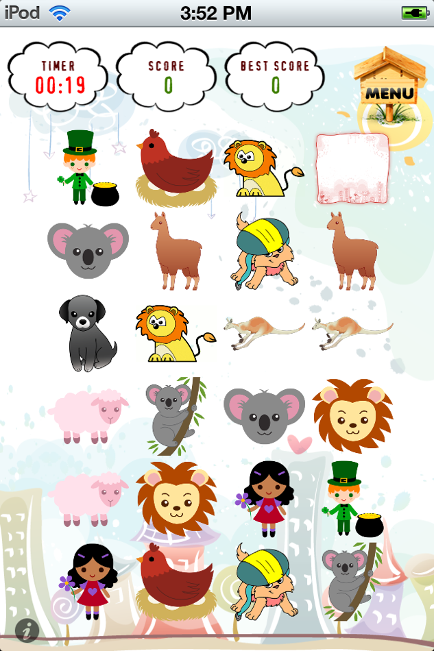 Спешл кидс. Special for Kids. Special for для детей. Memory Match game. Kids Special menu.