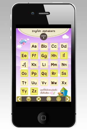 First Dictionary for Kids Lite(圖3)-速報App