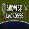 Shooter Lacrosse