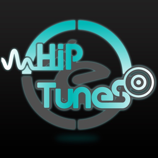 HipTunes