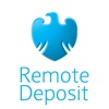 Barclays Remote Deposit