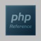 PHP Ref