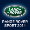 Range Rover Sport (International English)