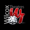 Wilcox Cinema 4