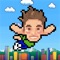 Flappy 2: Justin Bieber Edition