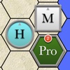 Hex Map Pro