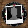 Photo Darts HD