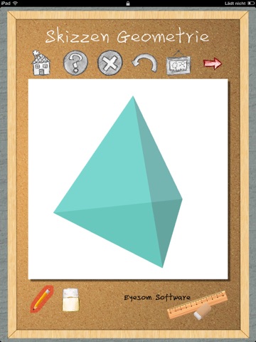 Draw Solid Geometry screenshot 3