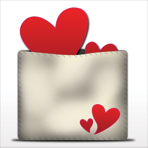 Greeting Cards Galore icon