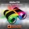 40 Minutes of FREE Adobe CS5 Tutorial-Videos