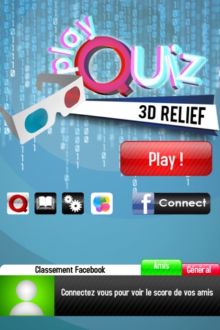 PlayQuiz™ Geek screenshot 3