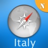 Italy Travelpedia