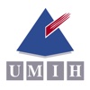 Congrès UMIH 2012