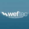 WEFTEC 2012