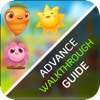 Guide for Farm Heroes Saga 2 + Walkthrough, Tips, Videos, News-Update (Unofficial)