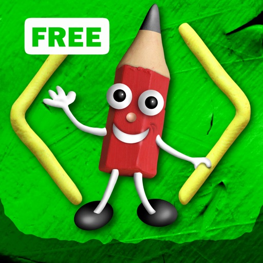 Coddy Free – Innovative Educational Tool for Little Programmers icon