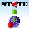 Statetris