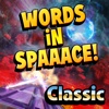 Words in Space Classic