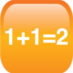 Simple Calculator 101