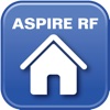 AspireRF