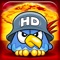 Chicken Raid HD