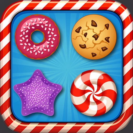 Jelly Stomp icon