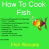How To Cook Fish