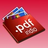 PDFe: PDF everywhere