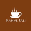 Kahve Fali