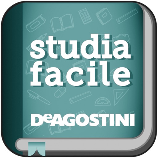 Letteratura Inglese - Studiafacile icon