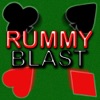 RummyBlast icon