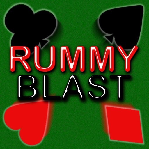 RummyBlast