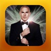 Premier Fan App for Pitbull