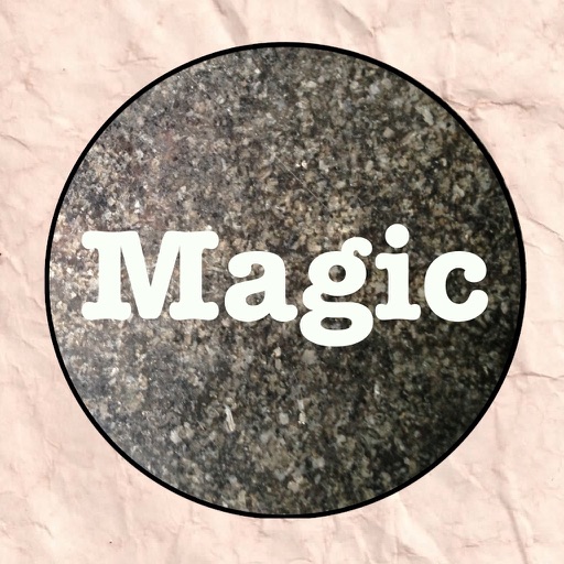 Life Counter - Magic Edition iOS App