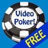 Free Video Poker!