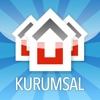 Hurriyet Emlak Kurumsal