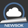 NewsOK weatherwatch