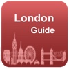 LONDON TRAVLE GUIDE