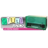 Giuli Radio