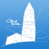 Caorle Official Mobile Guide