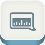OneTuner Pro Radio Player for iPhone, iPad, iPod Touch - tunein to 65 genre stream