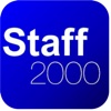 Staff2000 HD