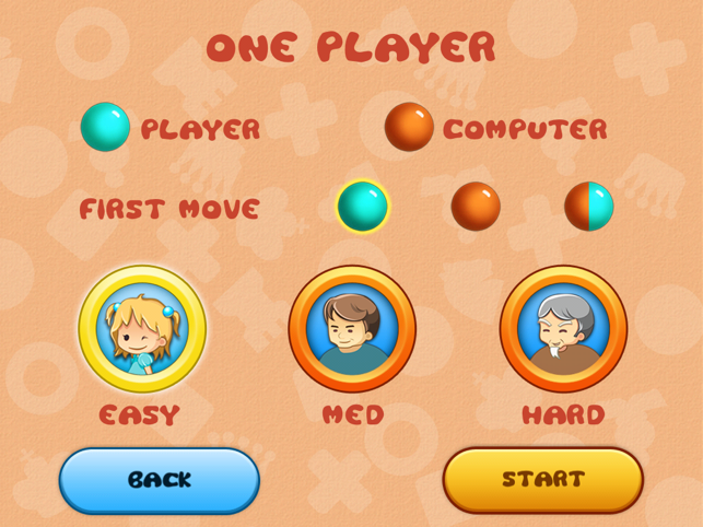 Mancala for Kids HD(圖2)-速報App